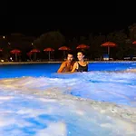 Savoia Thermae & (adults Only) Hotel 4*