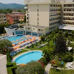 Savoia Thermae & (adults Only) 4*
