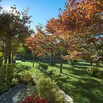 Savoia Thermae & (adults Only) Abano Terme
