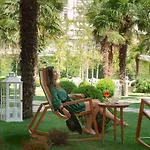 Savoia Thermae & (adults Only)