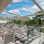 Savoia Thermae & (adults Only) Hotel 4*