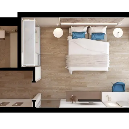 Hotel Savoia Thermae & (adults Only)