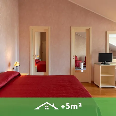 Savoia Thermae & (adults Only) 4*