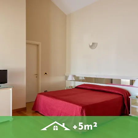 Savoia Thermae & (adults Only) Hotel 4*