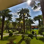 Savoia Thermae & (adults Only) Hotel 4*