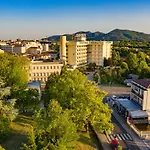 Hotel Savoia Thermae & (adults Only)