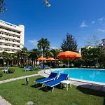 Savoia Thermae & (adults Only) Abano Terme