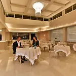 Hotel Savoia Thermae & (adults Only) Abano Terme