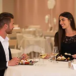 Savoia Thermae & (adults Only) 4* Abano Terme