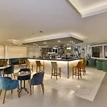 Savoia Thermae & (adults Only) 4* Abano Terme