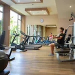 Hotel Savoia Thermae & (adults Only) Abano Terme