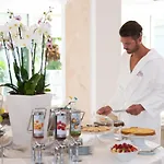 Savoia Thermae & (adults Only) Hotel