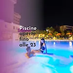 Savoia Thermae & (adults Only)
