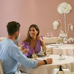 Savoia Thermae & (adults Only) 4*