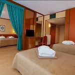 Hotel Savoia Thermae & (adults Only)