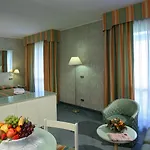 Savoia Thermae & (adults Only) 4* Abano Terme
