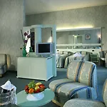 Hotel Savoia Thermae & (adults Only)
