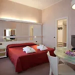Savoia Thermae & (adults Only) 4*