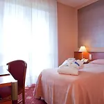 Hotel Savoia Thermae & (adults Only) Abano Terme