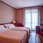 Savoia Thermae & (adults Only) Abano Terme