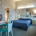 Hotel Savoia Thermae & (adults Only) Abano Terme