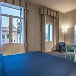 Savoia Thermae & (adults Only) Hotel Abano Terme