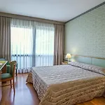 Savoia Thermae & (adults Only) Hotel 4*