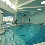 Savoia Thermae & (adults Only) Hotel 4*
