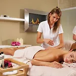 Savoia Thermae & (adults Only) Hotel