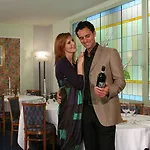 Hotel Savoia Thermae & (adults Only) Abano Terme