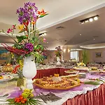 Savoia Thermae & (adults Only) Hotel 4*