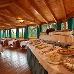 Savoia Thermae & (adults Only) Hotel Abano Terme
