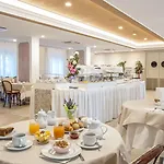 Savoia Thermae & (adults Only) Abano Terme