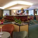 Savoia Thermae & (adults Only) 4* Abano Terme