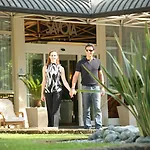 Hotel Savoia Thermae & (adults Only) Abano Terme