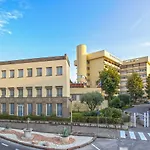 Savoia Thermae & (adults Only)
