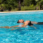 Savoia Thermae & (adults Only)