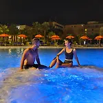 Hotel Savoia Thermae & (adults Only) Abano Terme