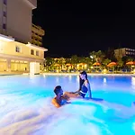 Hotel Savoia Thermae & (adults Only)