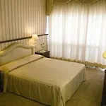 Hotel Savoia Thermae & (adults Only) Abano Terme
