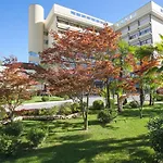 Savoia Thermae & (adults Only) Hotel 4*