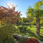 Hotel Savoia Thermae & (adults Only) 4*