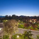 Savoia Thermae & (adults Only) Abano Terme