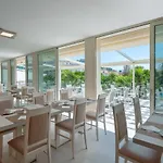 Savoia Thermae & (adults Only) Abano Terme