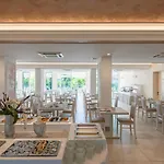 Savoia Thermae & (adults Only) Hotel Abano Terme