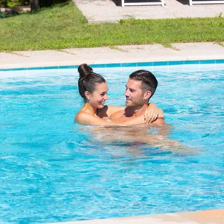 Savoia Thermae & (adults Only) Hotel 4*