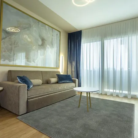 Savoia Thermae & (adults Only) Hotel Abano Terme
