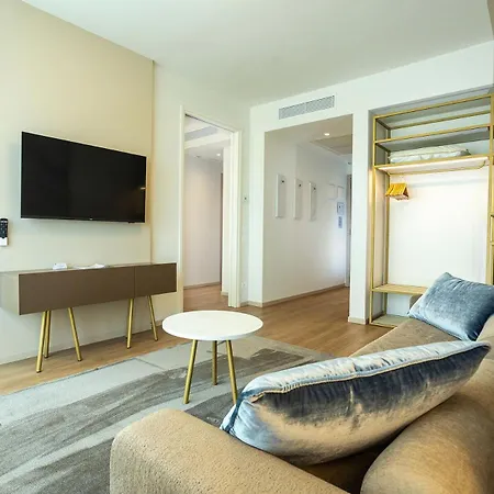 Hotel Savoia Thermae & (adults Only)