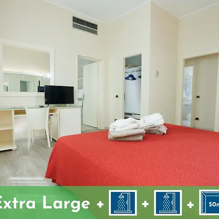 Hotel Savoia Thermae & (adults Only)