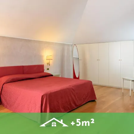 Hotel Savoia Thermae & (adults Only) Abano Terme